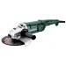 Metabo WE 2000-230 Szlifierka kątowa 606432000